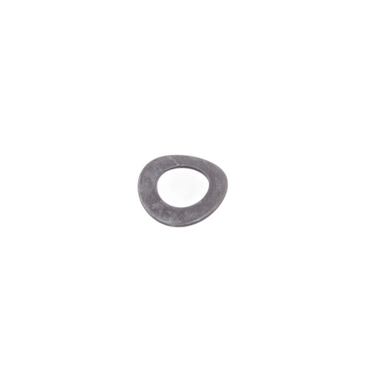 Genuine BMW 07119932190 E23 E32 E34 Wave Washer B24 (Inc. 528) | ML Performance US Car Parts