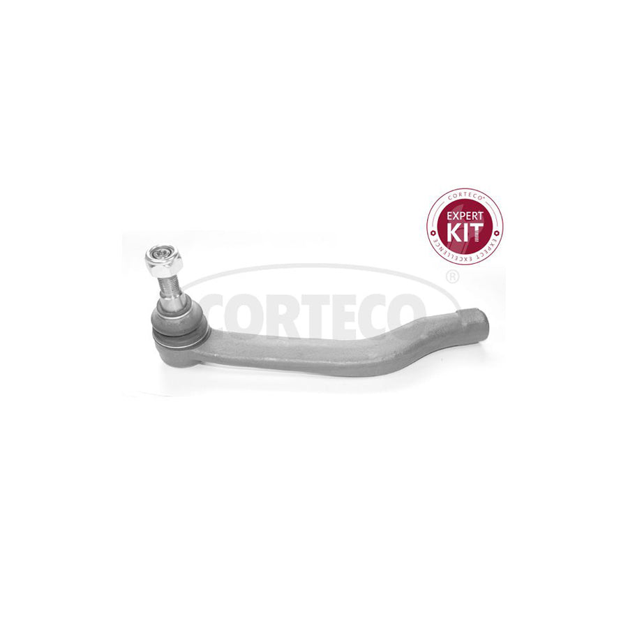 Corteco 49400477 Track Rod End