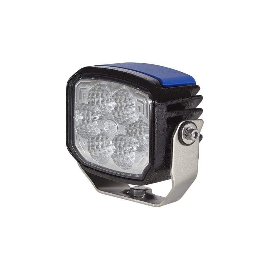 Hella 1GA 996 188-011 Worklight
