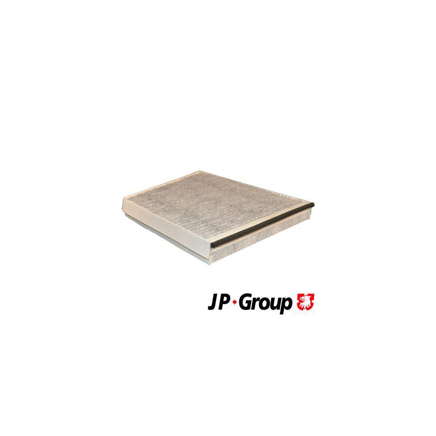 JP GROUP 1328101200 Pollen Filter