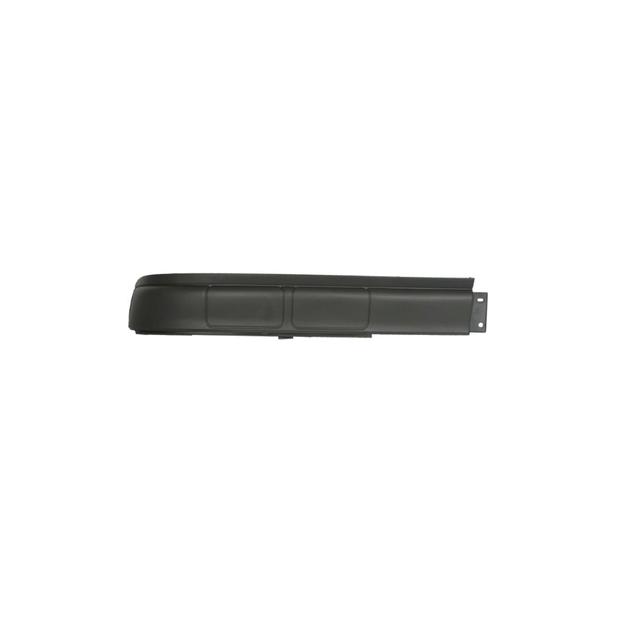 Covind 941/ 85 Front Splitter