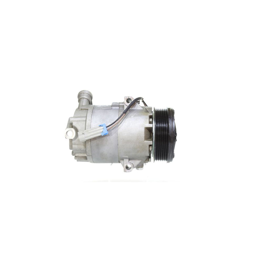 Alanko 11550072 Compressor, Air Conditioning