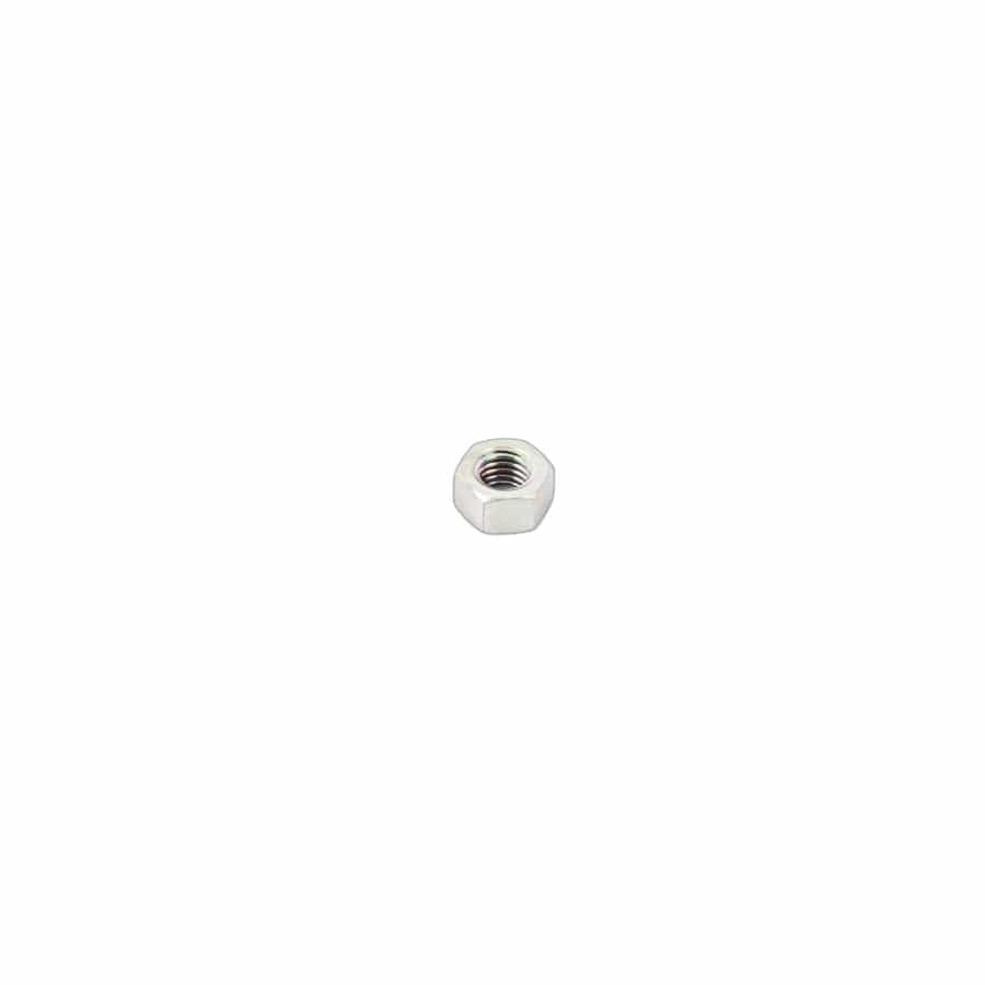 Genuine BMW 11111263903 Hex Nut (Inc. R 75 , R90S & R50/5) | ML Performance UK Car Parts