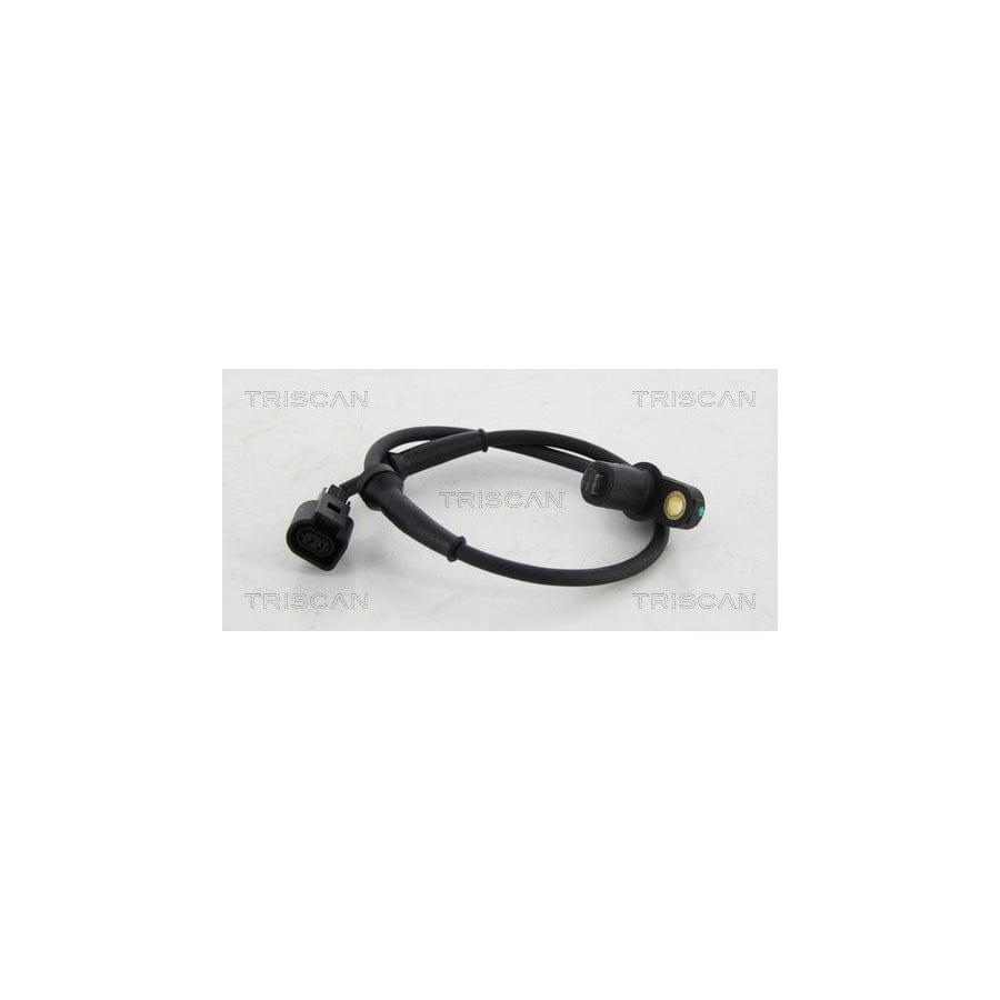 TRISCAN 8180 10107 ABS Sensor