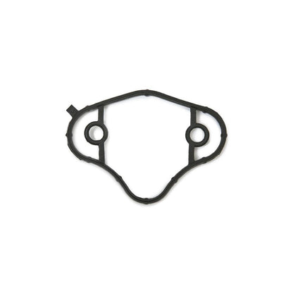 Corteco 440480H Rocker Cover Gasket