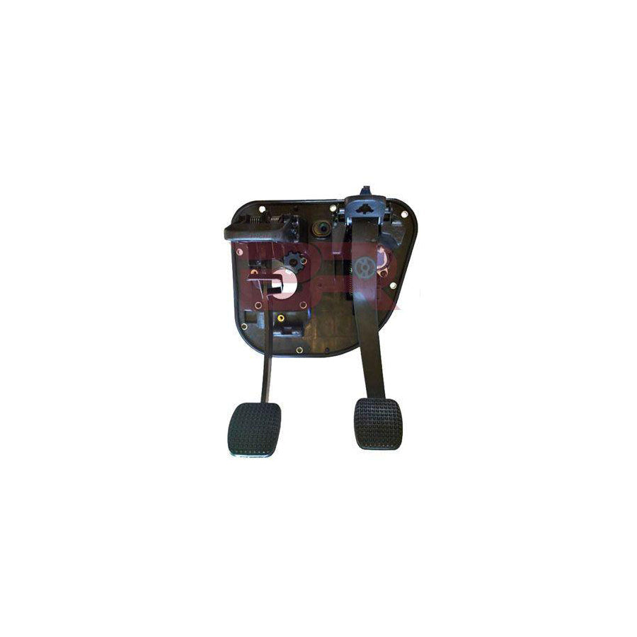 Botto Ricambi Brm9320 Brake- / Clutch Pedal Unit
