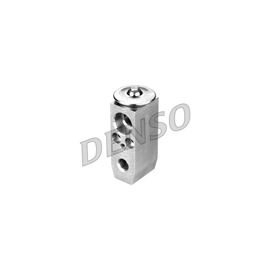 DENSO DVE32006 AC Expansion Valve for VW Transporter