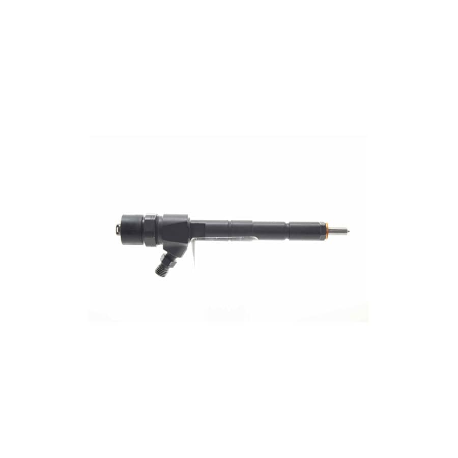 Alanko 11970197 Injector Nozzle