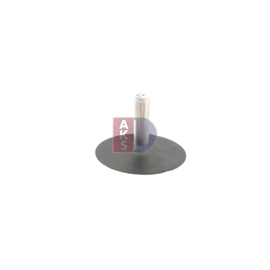 AKS Dasis 800286N Dryer, Air Conditioning