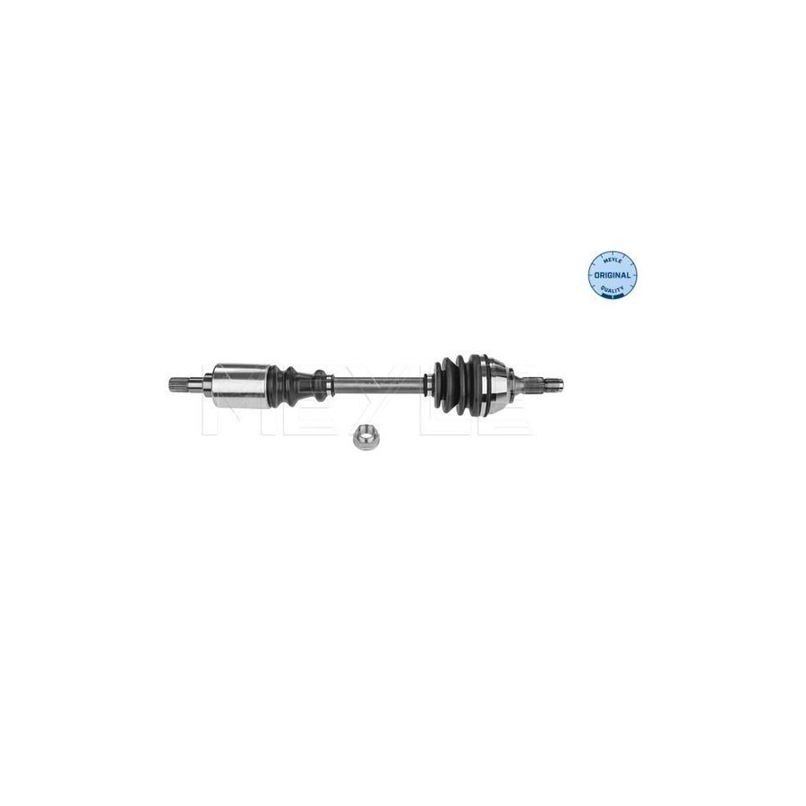 Meyle 40-14 498 0034 Drive Shaft