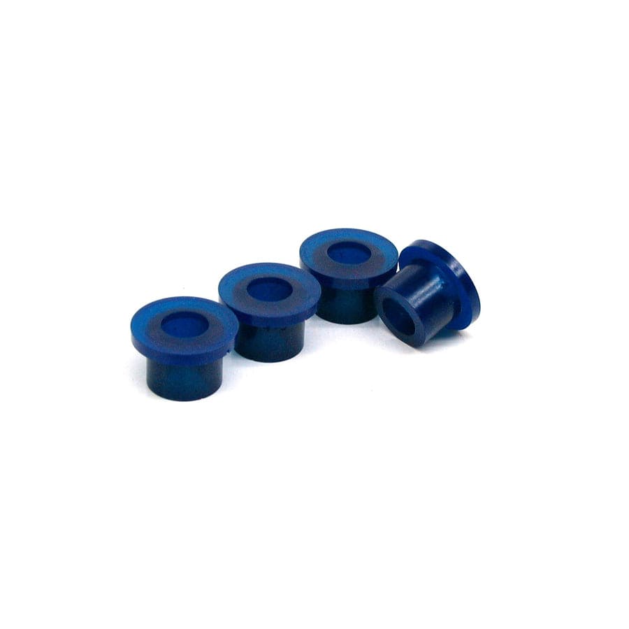 SuperPro SPF0725K SuperPro Control Arm Bush Kit | ML Performance UK Car Parts