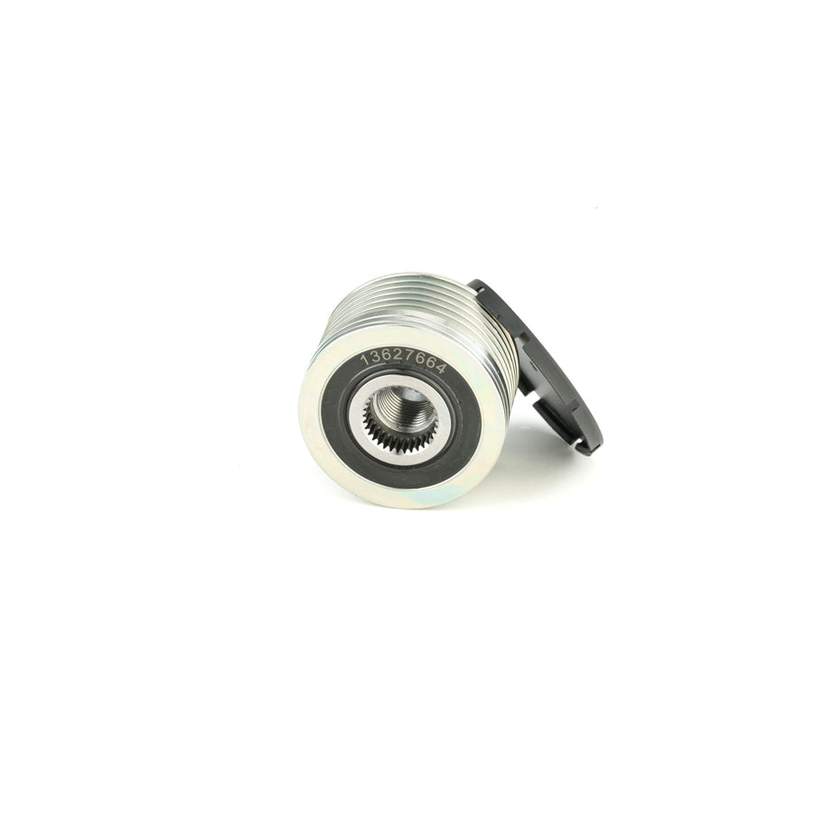 Stark SKFC-1210026 Alternator Freewheel Clutch