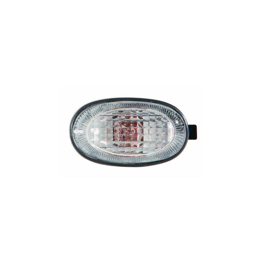 Abakus 2211401Naec Side Indicator for Hyundai Amica / Atoz (MX)
