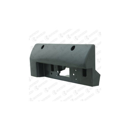 Covind 560/534 Holder, Tail Light