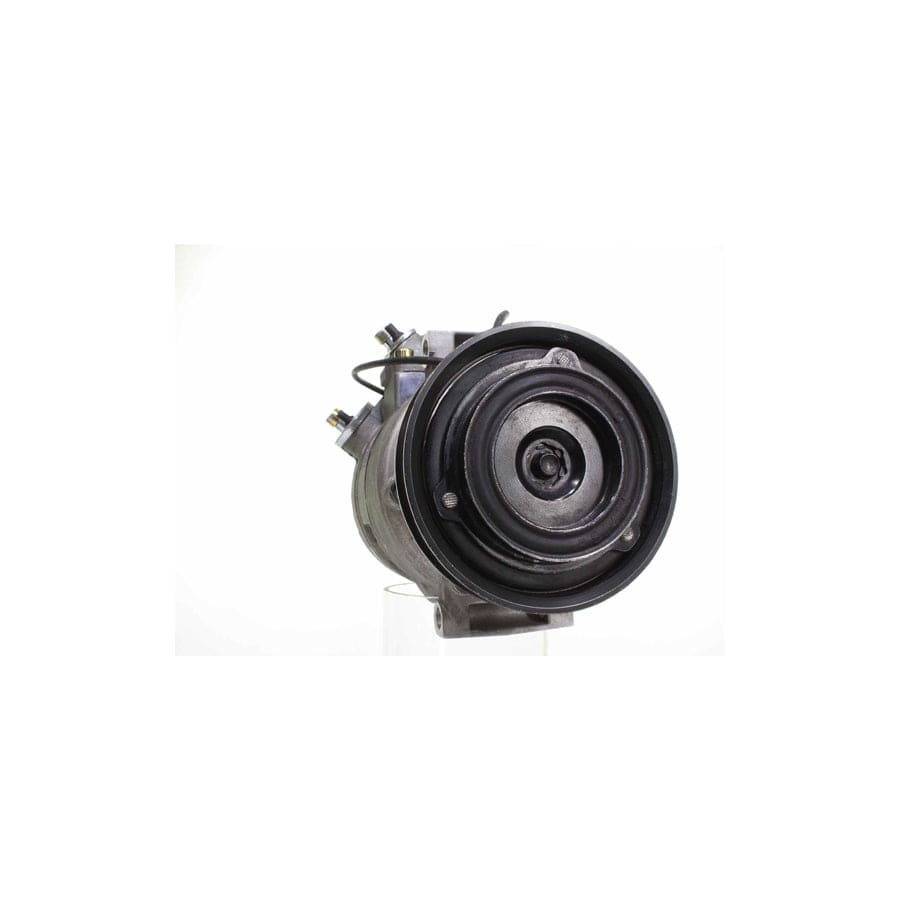 Alanko 10550163 Compressor, Air Conditioning