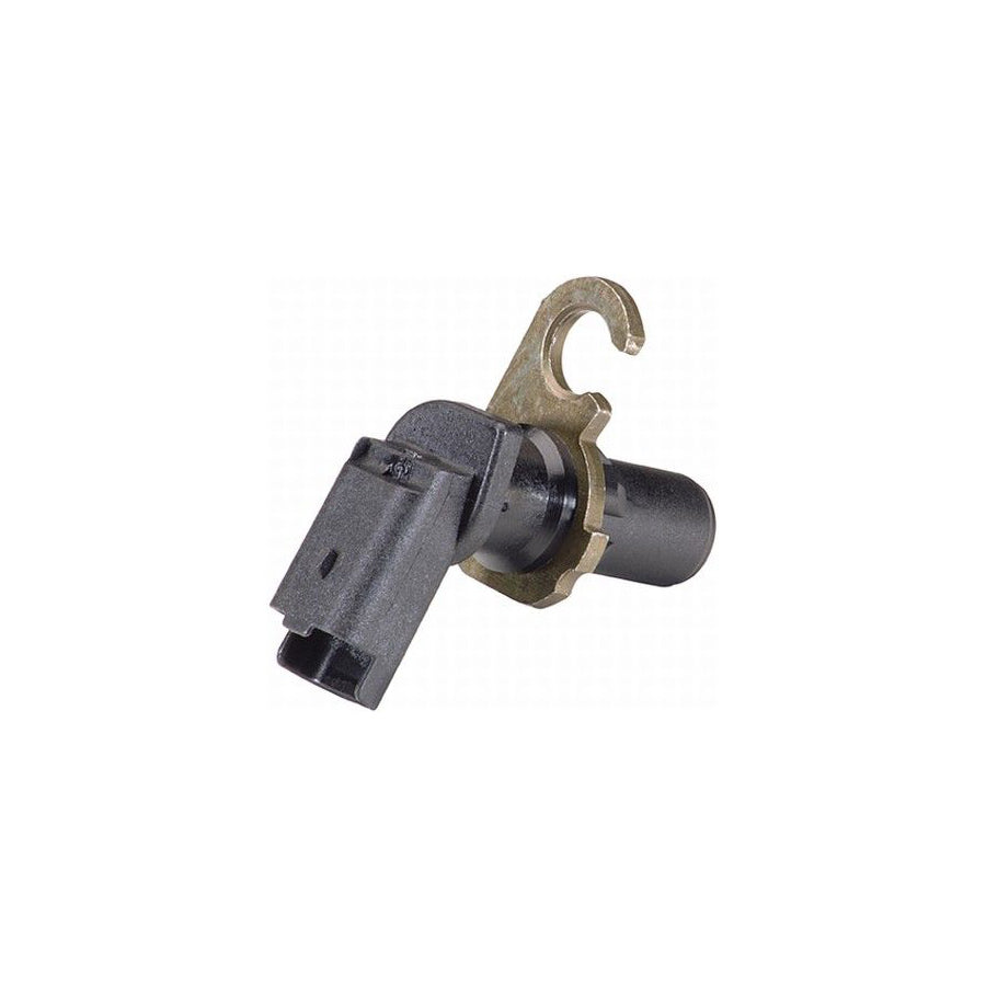 Hella 6PU 009 163-441 Crankshaft Sensor