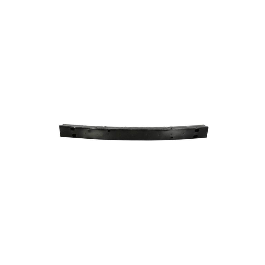 Blic 5502-00-1633940P Bumper Reinforcement For Nissan Almera Tino (V10)