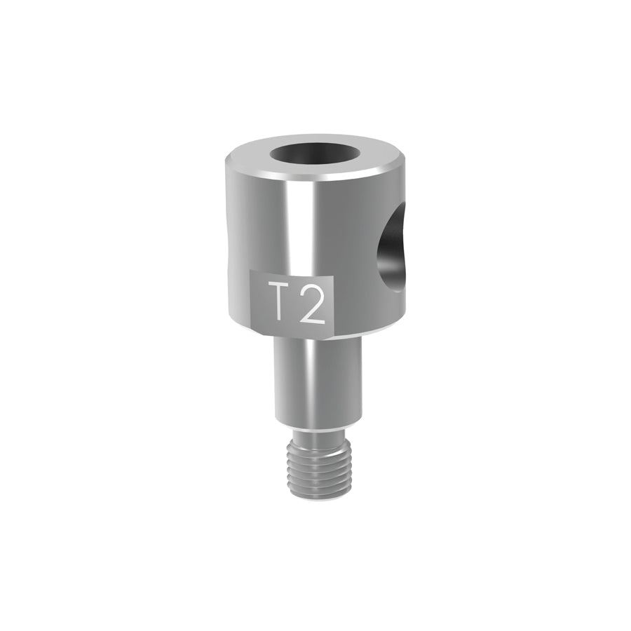 Gys 057104 T2 Die For 8/10T Riveter (Push-Pull Compatible) Car Body Accessories
