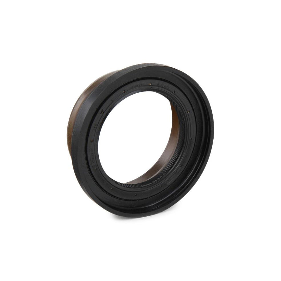Corteco 01033861B Shaft Seal, Manual Transmission