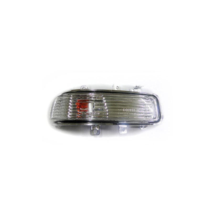 Abakus 3941S02 Side Indicator