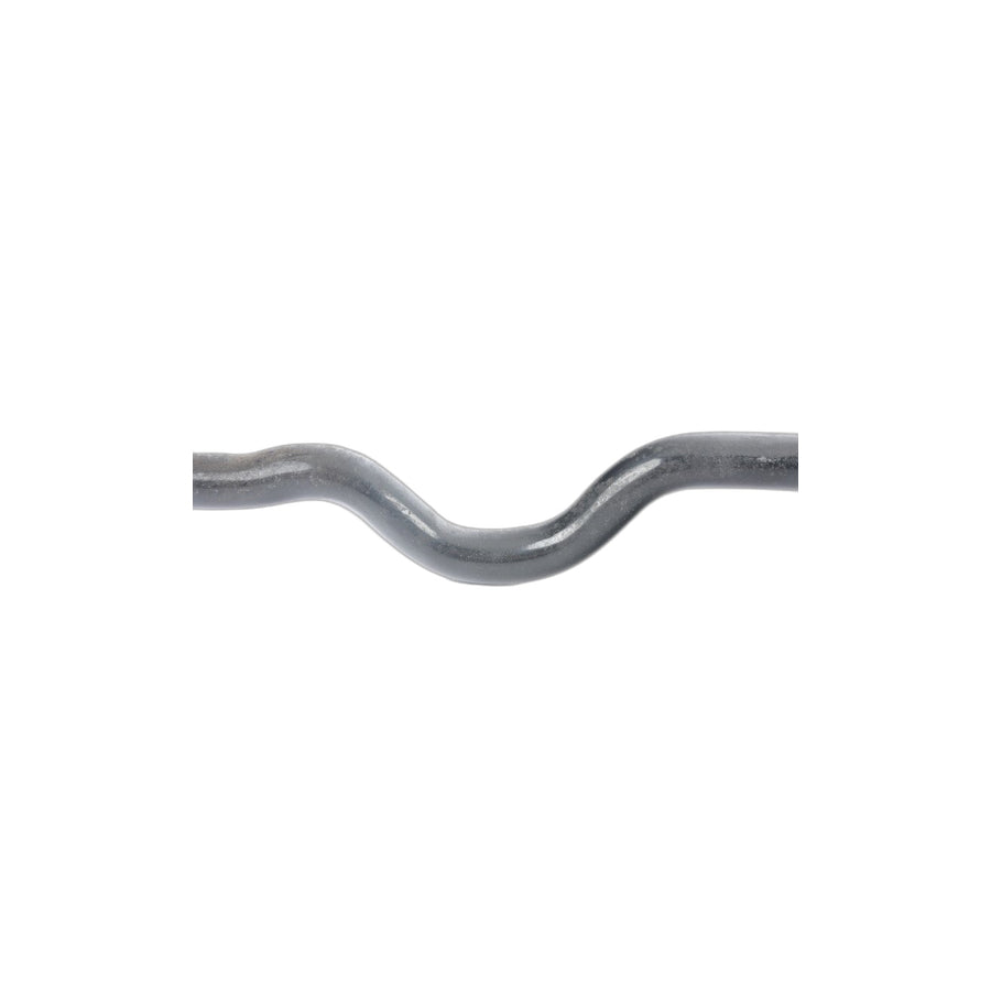 Genuine BMW 31351092466 E39 Stabilizer, Front D=25MM (Inc. 540iP, 540i & 535i) | ML Performance US Car Parts