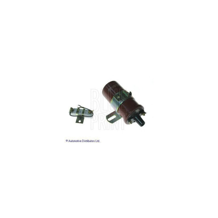 Blue Print Adt31473 Ignition Coil