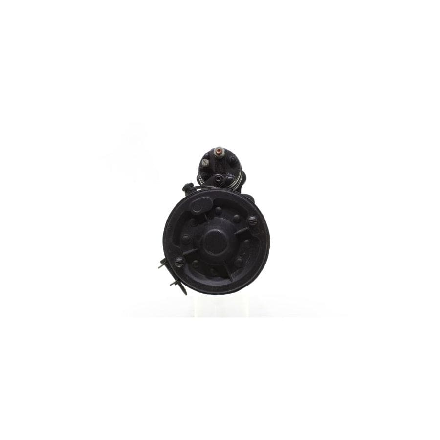 Alanko 11440286 Starter Motor