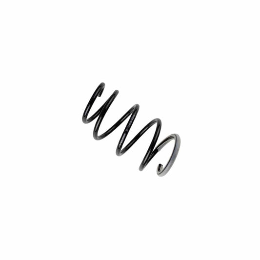 Bilstein 37-274122 RENAULT Megane B3 OE Replacement Front Coil Spring 1 | ML Performance US Car Parts