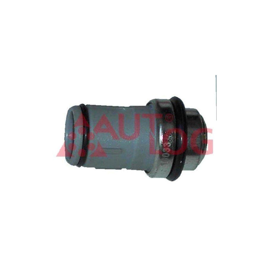 Autlog As2056 Sensor, Coolant Temperature