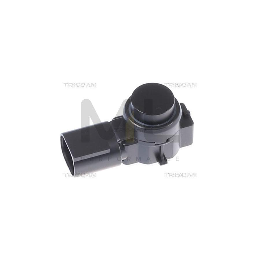 TRISCAN 8815 28110 Parking sensor