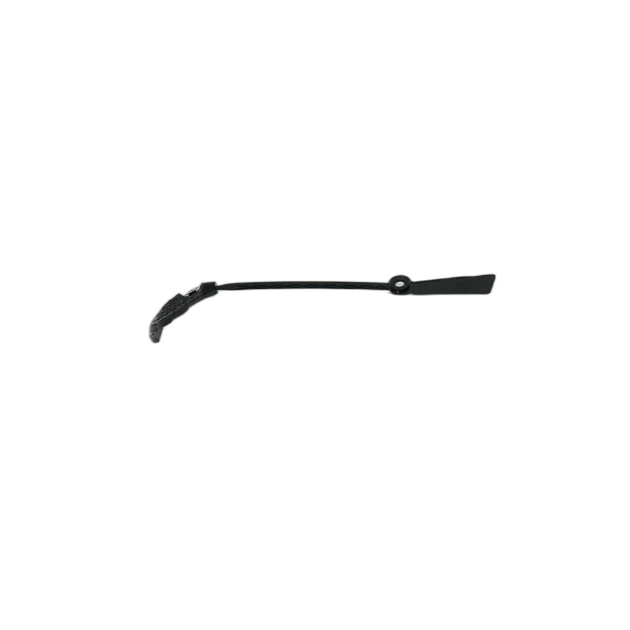 Genuine BMW 54128214993 E38 Left Float (Inc. 735i, 728iL & 730iL) | ML Performance US Car Parts