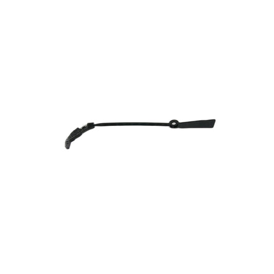 Genuine BMW 54128214993 E38 Left Float (Inc. 735i, 728iL & 730iL) | ML Performance US Car Parts