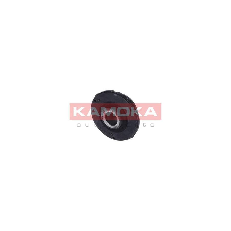 Kamoka 8800038 Control Arm / Trailing Arm Bush