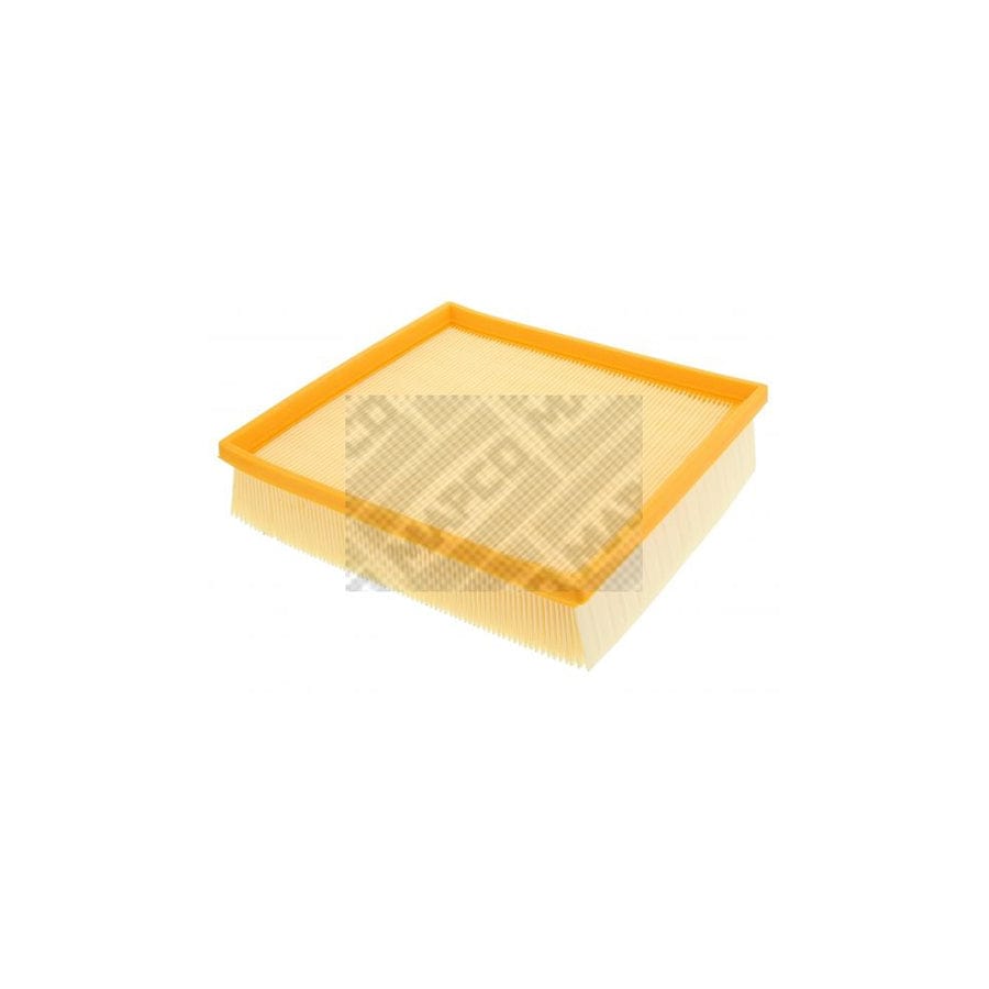Mapco 60223 Air Filter