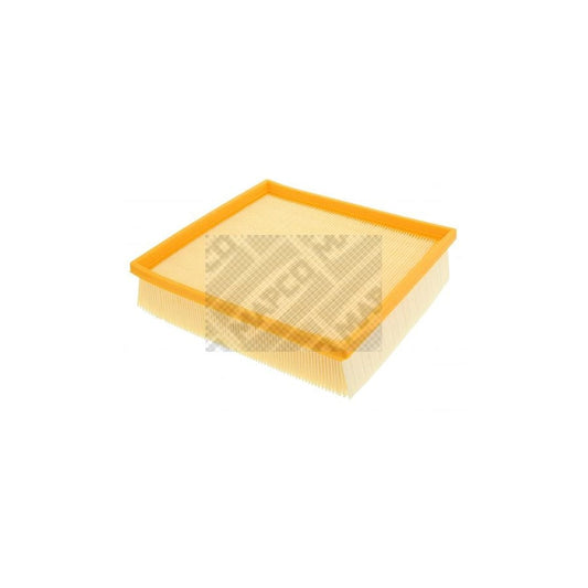 Mapco 60223 Air Filter