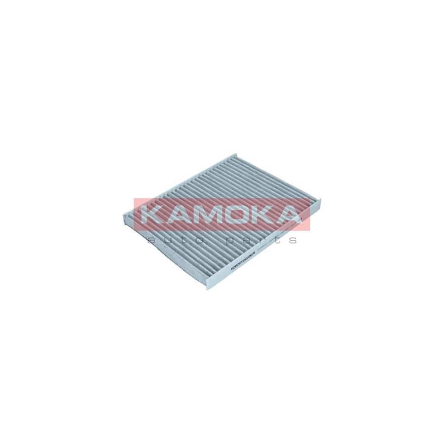 KAMOKA F516801 Pollen Filter