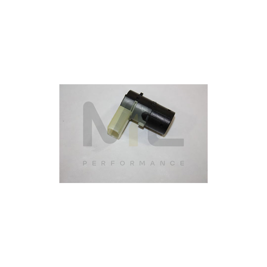 AUTOMEGA 150038210 Parking sensor