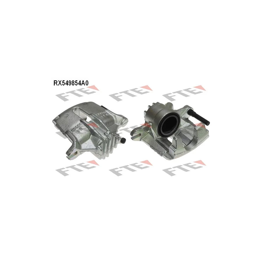 FTE 9291831 Brake Caliper
