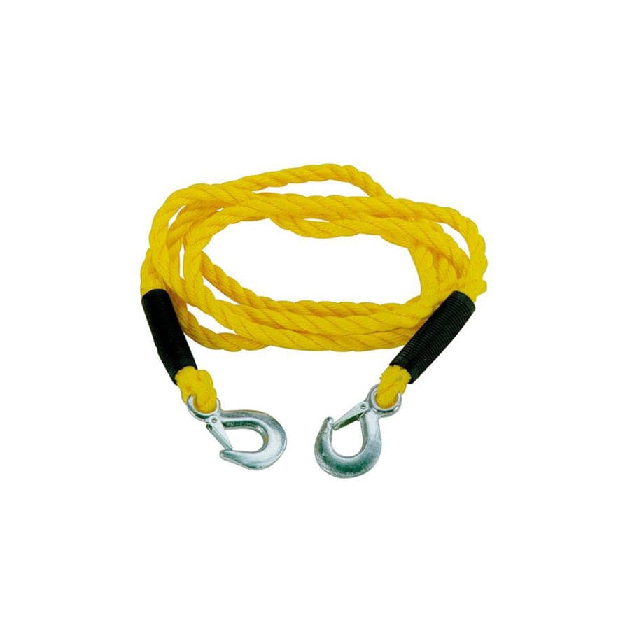Carpoint 0178703 Tow Rope