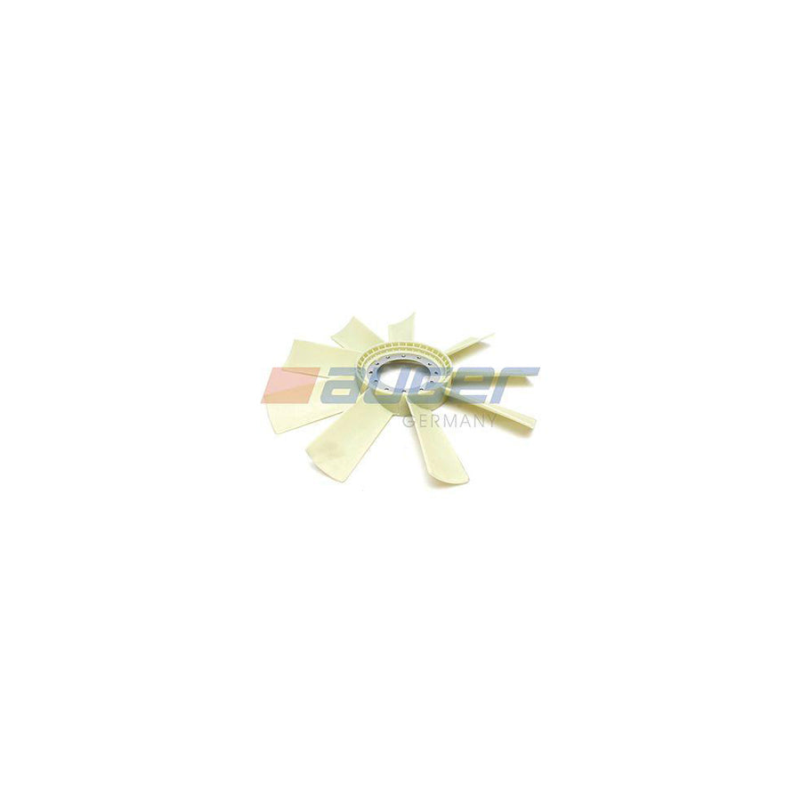 Auger 58523 Fan, Radiator