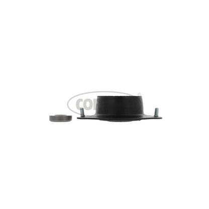 Corteco 80001641 Repair Kit, Suspension Strut