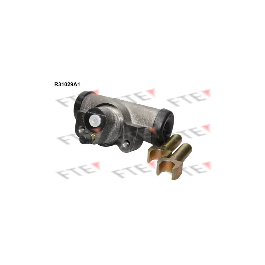 FTE 9710107 Wheel Brake Cylinder