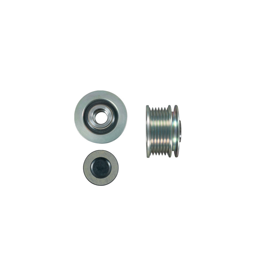 Gates OAP7266 Alternator Freewheel Clutch