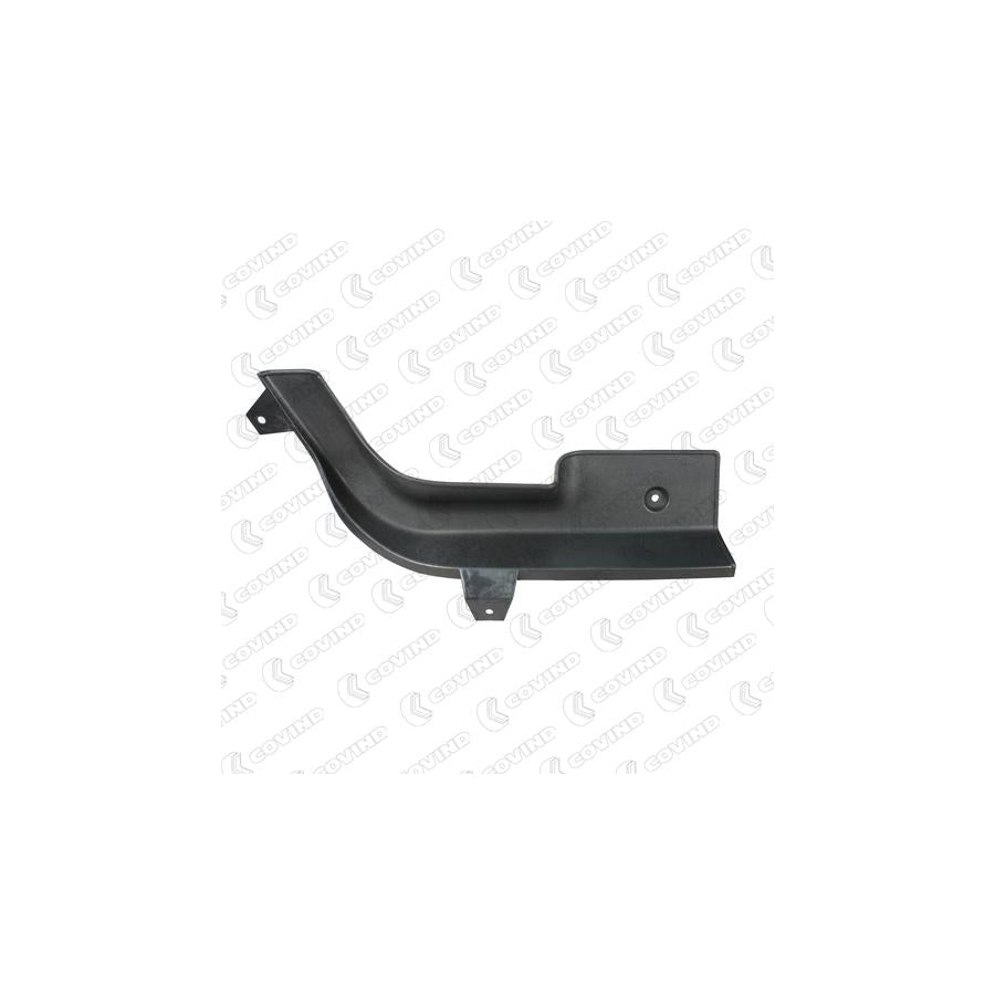Covind 943/128 Mounting Bracket, Bumper
