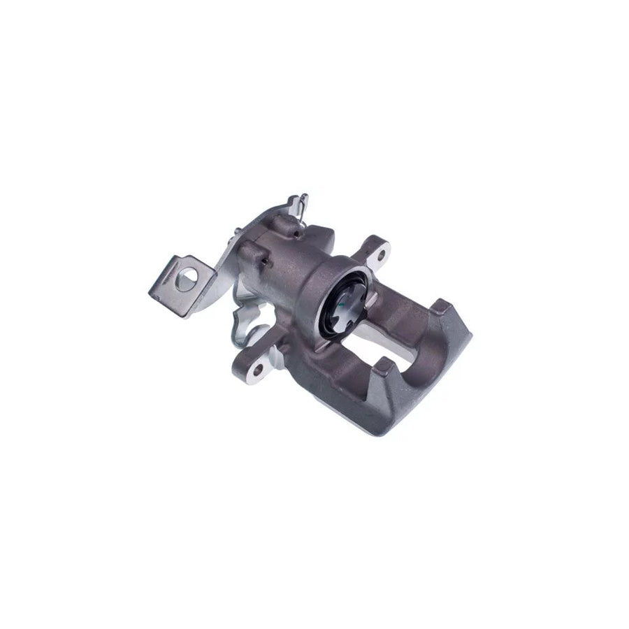 Denckermann B190156L Brake Caliper