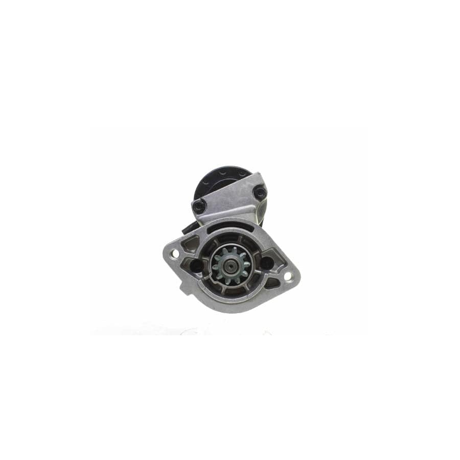Alanko 10439872 Starter Motor