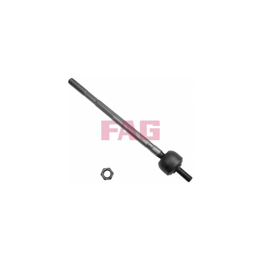 FAG 840 0082 10 Inner Tie Rod For Daihatsu Charade Iii Hatchback (G100, G101, G102)