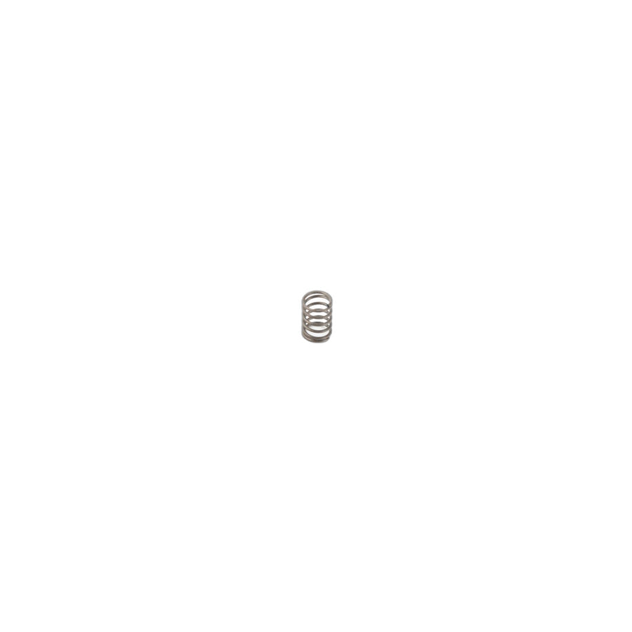 Genuine BMW 64111381659 E30 Spring (Inc. 318is) | ML Performance US Car Parts