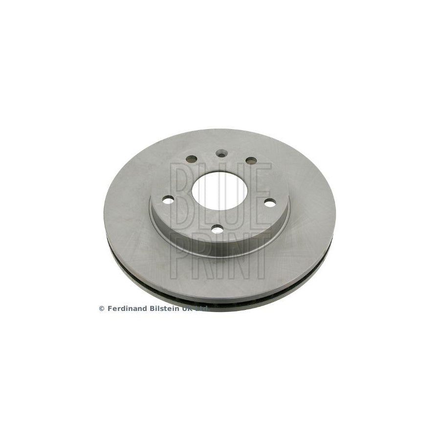 Blue Print Adg04329 Brake Disc