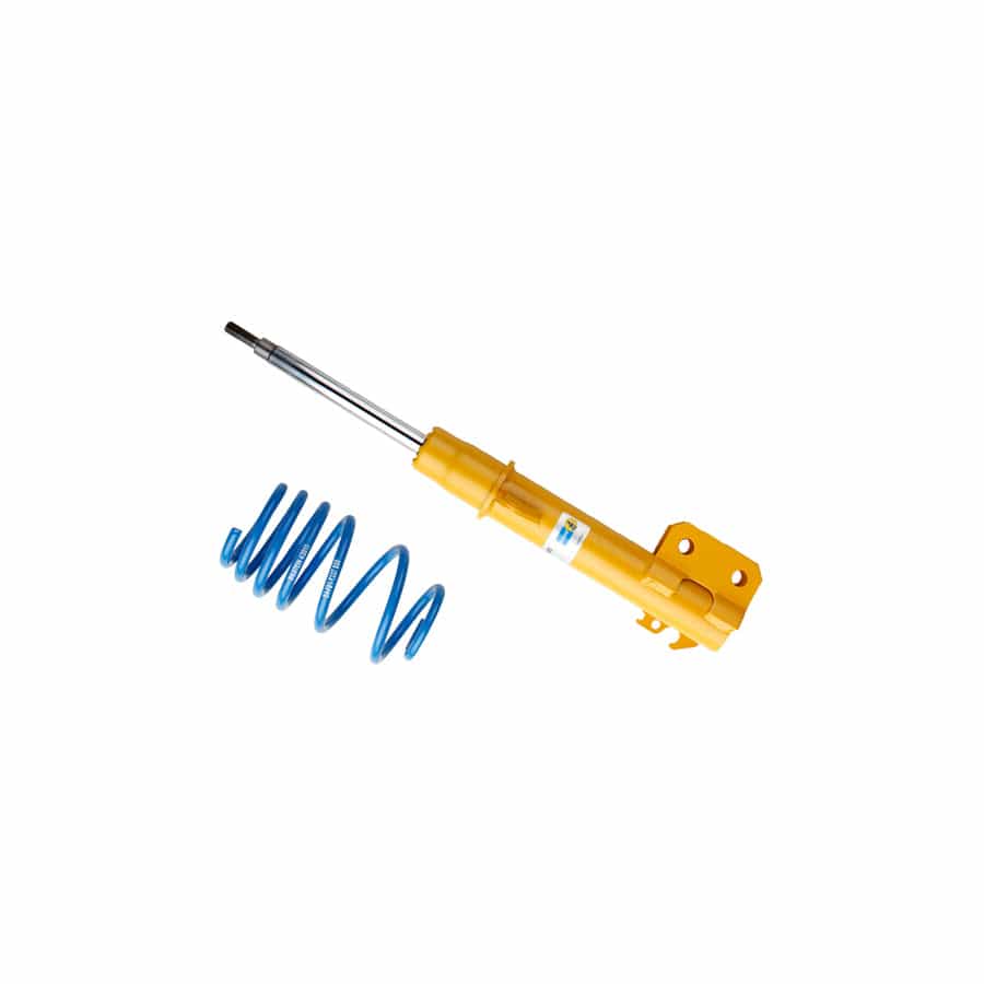 Bilstein 47-237834 TOYOTA Yaris B14 PSS Coilover 3 | ML Performance US Car Parts